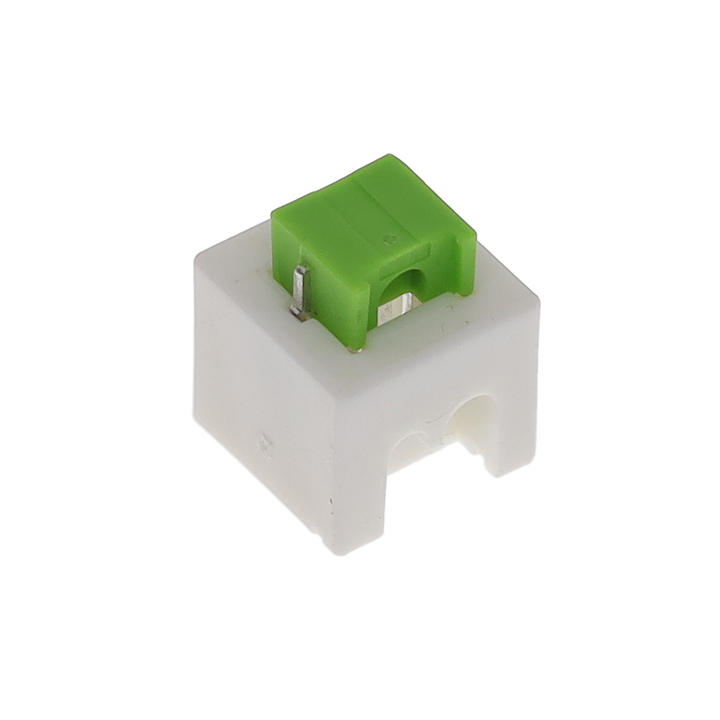 KYOCERA AVX 009179002014906 electronic component