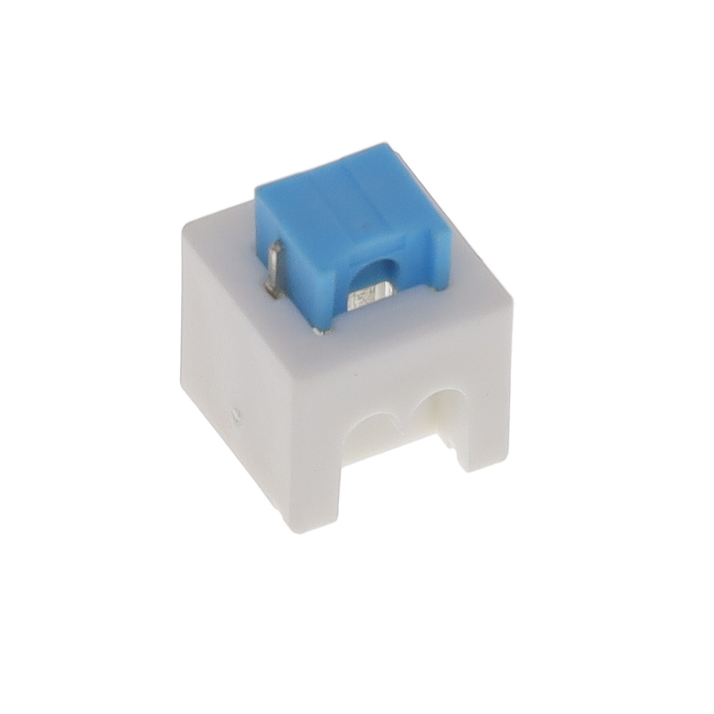 KYOCERA AVX 009179002022906 electronic component
