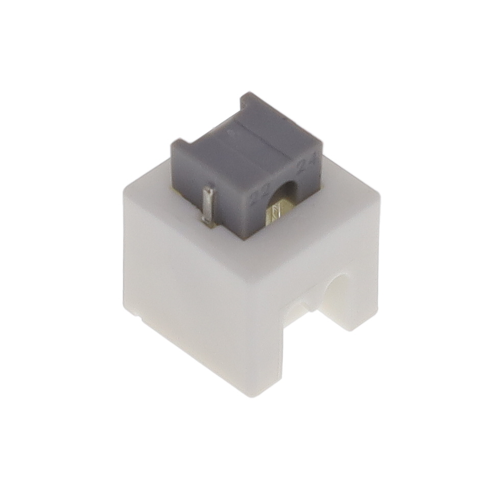 KYOCERA AVX 009179002034906 electronic component