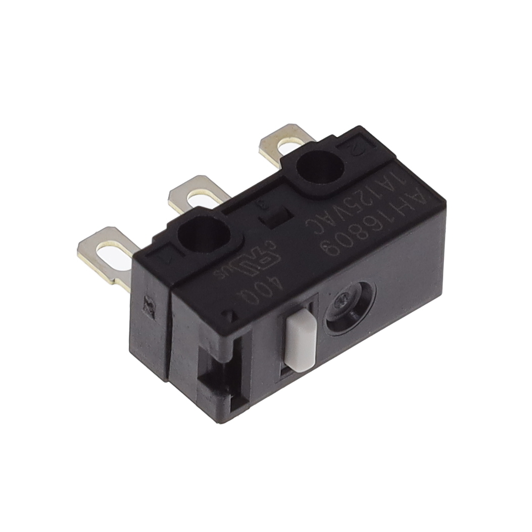 Panasonic Electric Works AH16809 electronic component