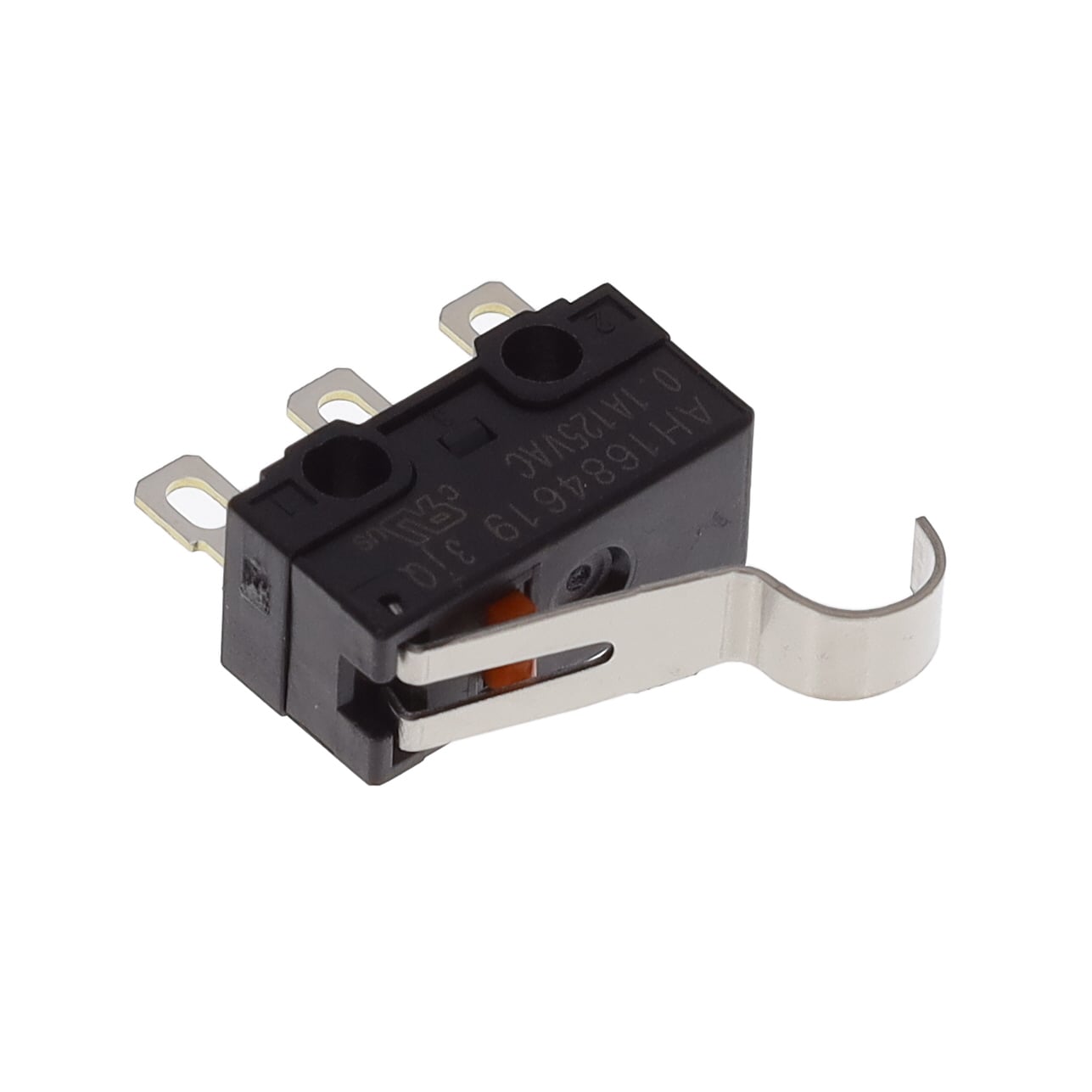 Panasonic Electric Works AH1684619 electronic component