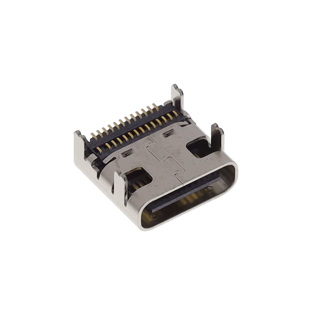 Hirose Electric Co Ltd CX90B2-24P electronic component