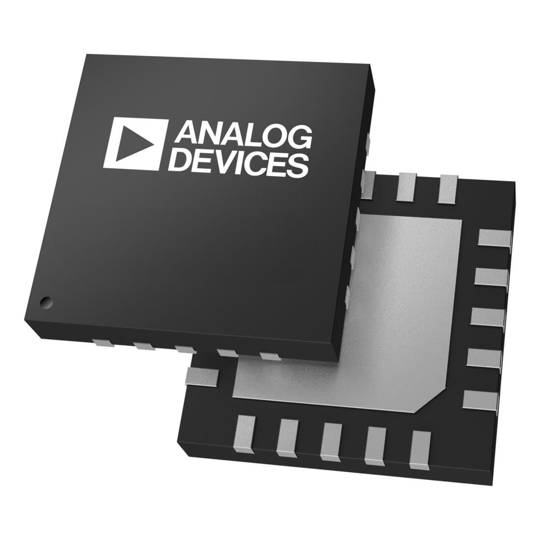 Analog Devices Inc./Maxim Integrated MAX17613AATP+ electronic component