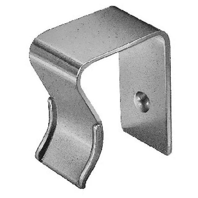 Fujicon F9068 electronic component