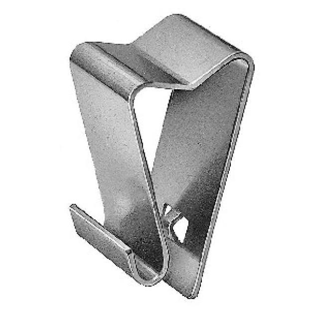 Fujicon F9077 electronic component
