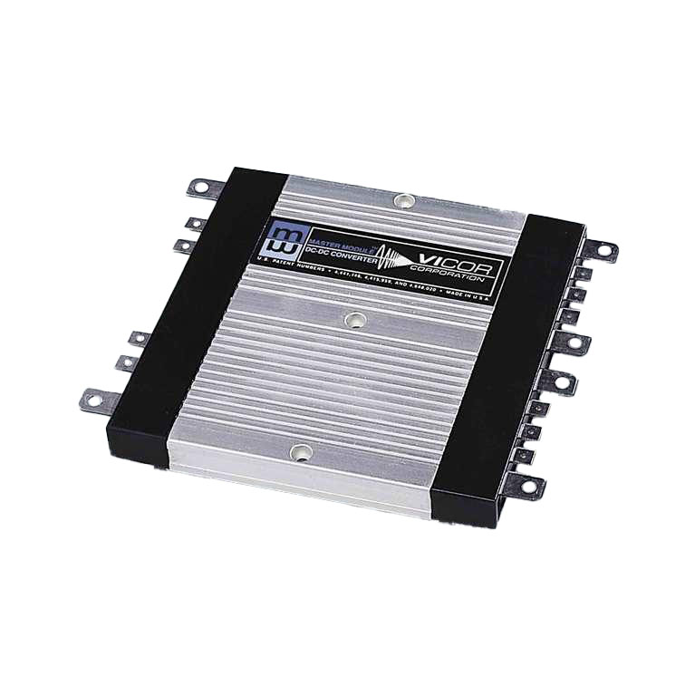 Vicor Corporation VE-PJT22-CYY electronic component