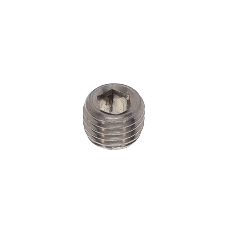 Switchcraft Inc. P3906 electronic component
