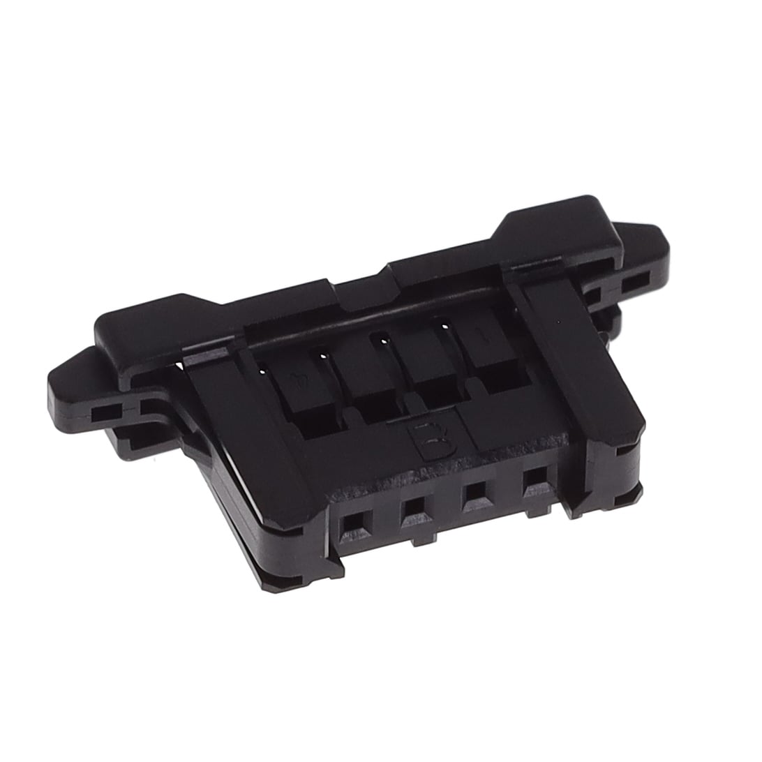Hirose Electric Co Ltd DF51BB-4S-2C electronic component