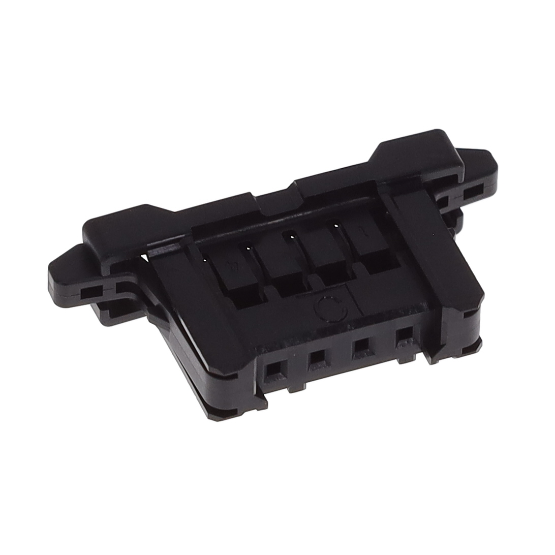 Hirose Electric Co Ltd DF51BC-4S-2C electronic component
