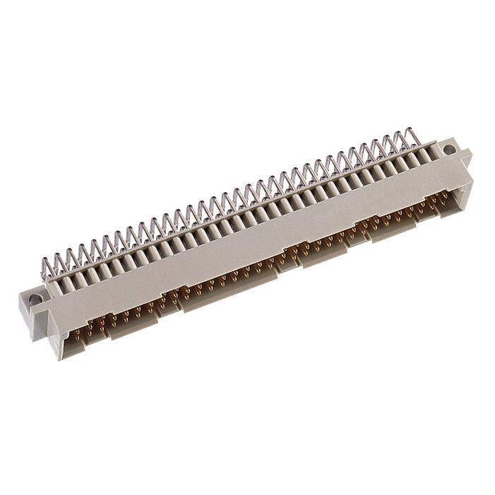 ept, inc 103-40064 electronic component