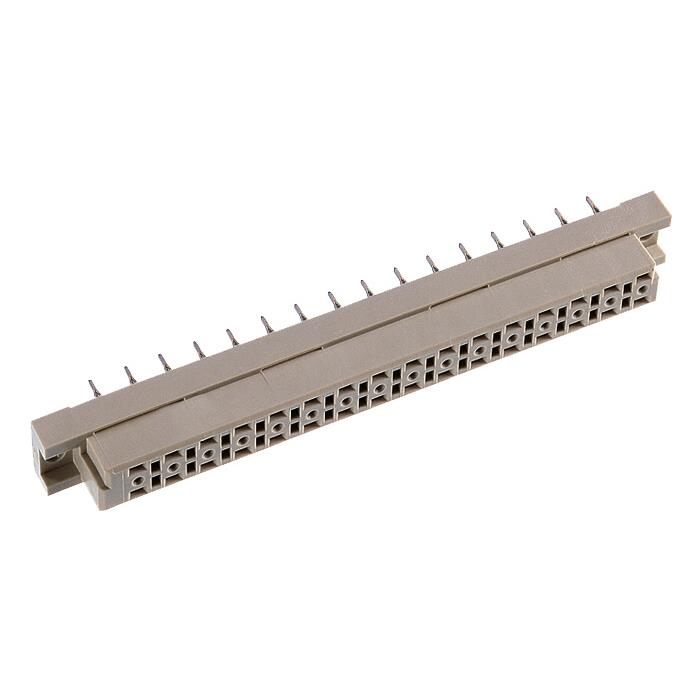 ept, inc 106-40066 electronic component