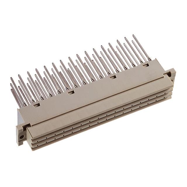 ept, inc 110-40065 electronic component