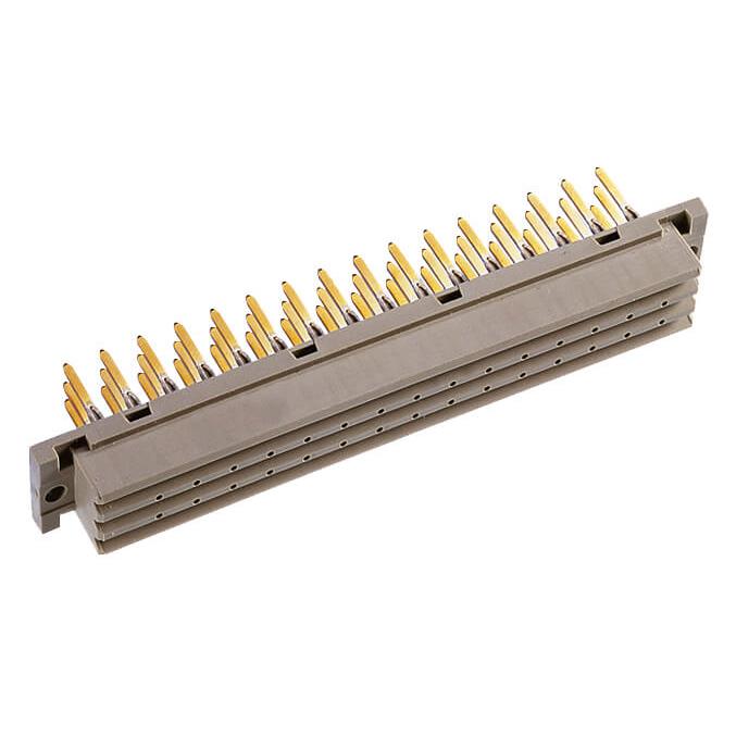 ept, inc 110-40584 electronic component