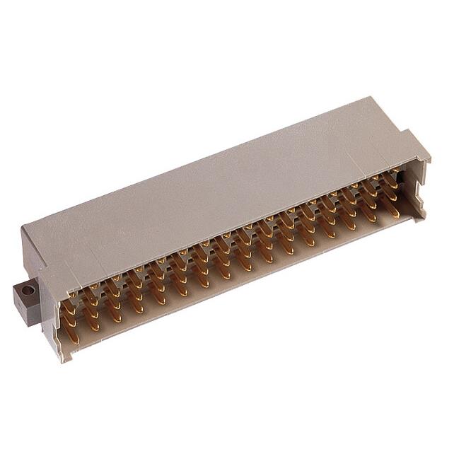 ept, inc 111-40064 electronic component