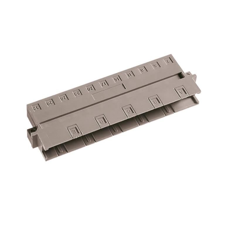 ept, inc 113-40010 electronic component