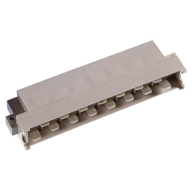 ept, inc 113-40160 electronic component