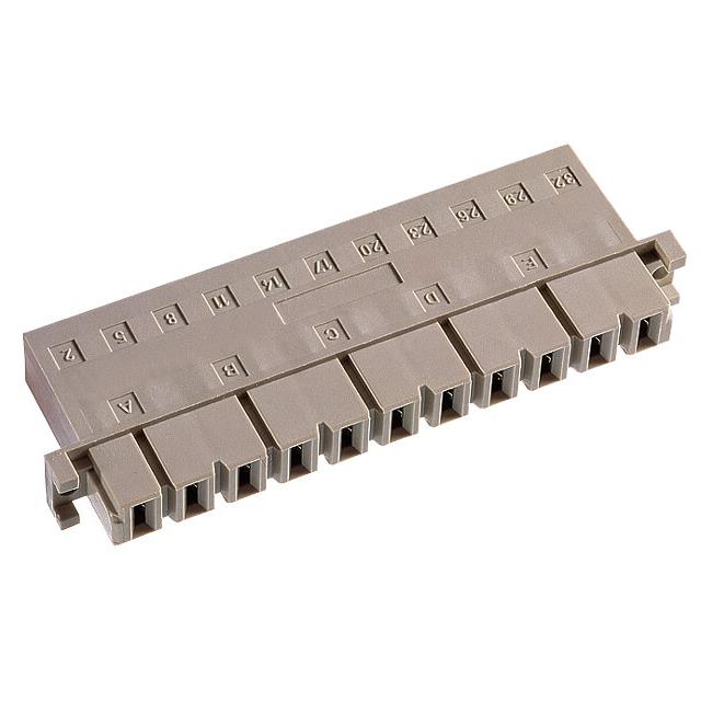 ept, inc 114-40040 electronic component