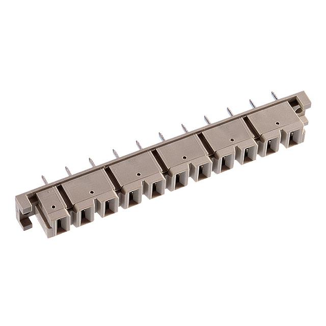 ept, inc 114-40050 electronic component