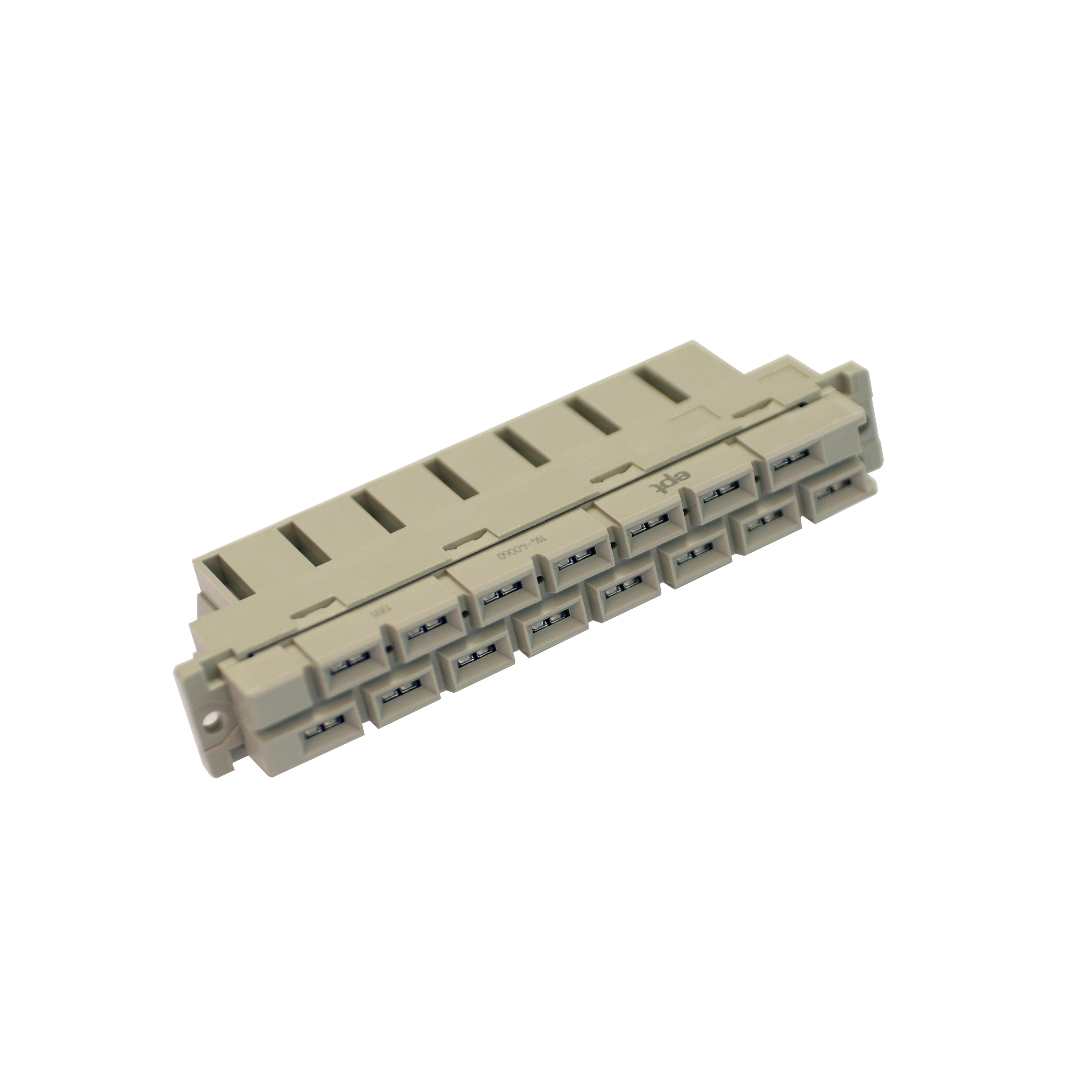 ept, inc 114-40060 electronic component