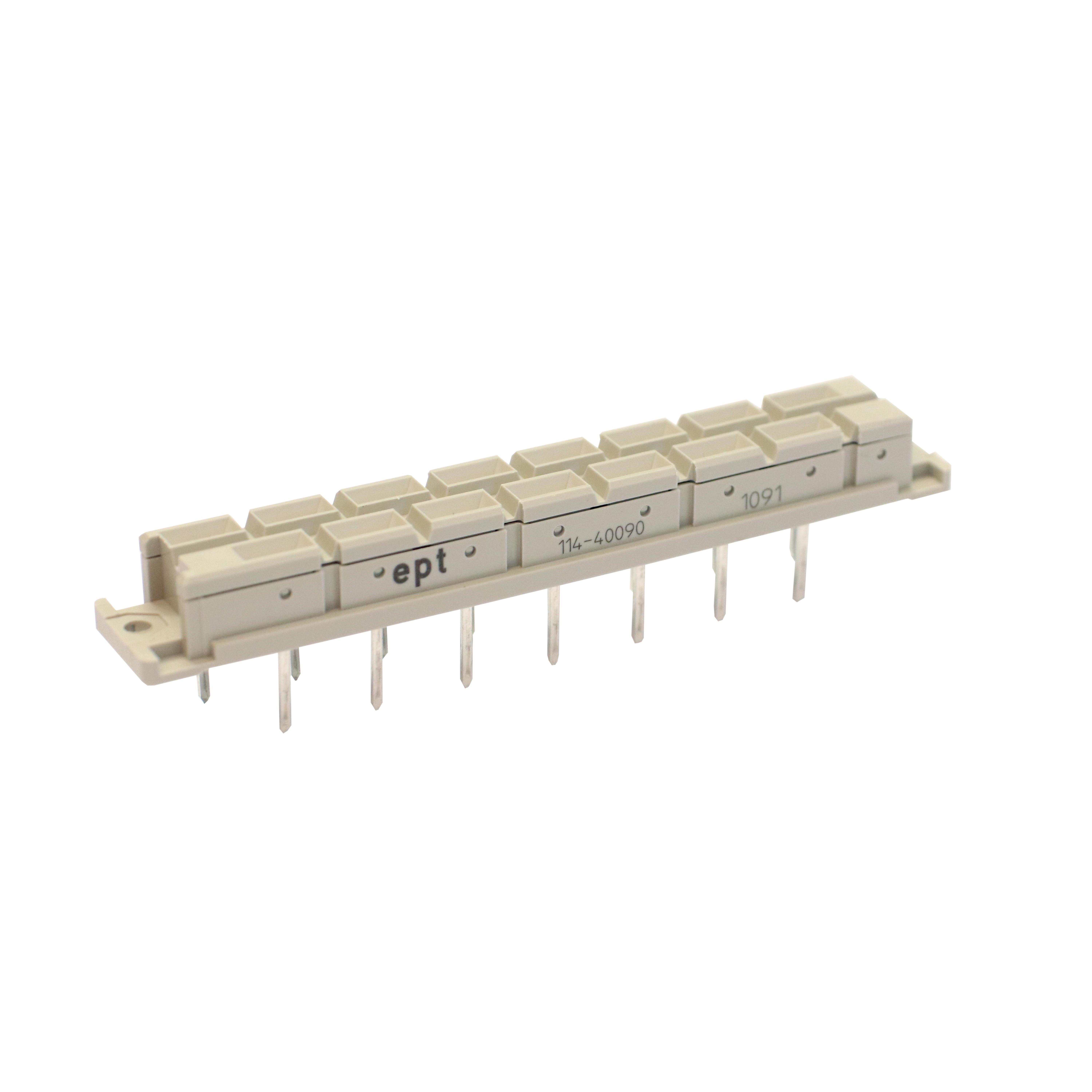 ept, inc 114-40090 electronic component
