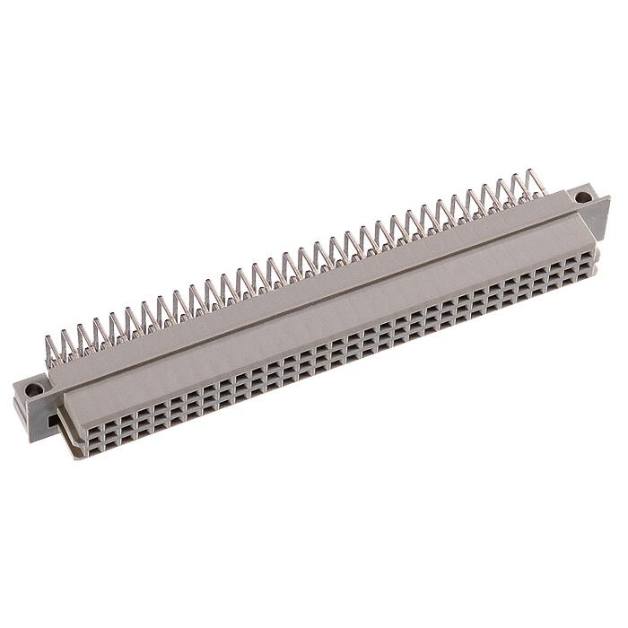 ept, inc 116-40074 electronic component
