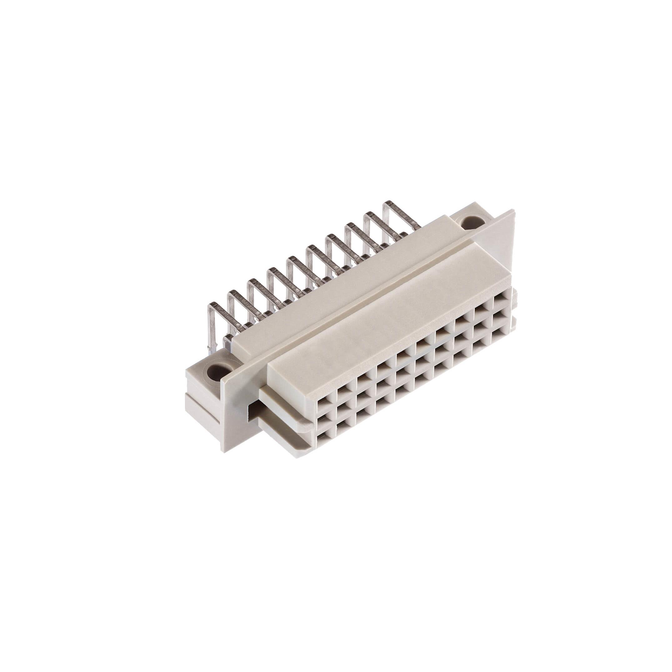 ept, inc 116-80064 electronic component