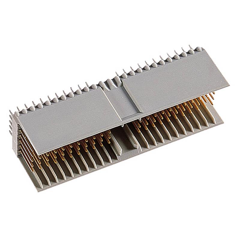 ept, inc 243-11322-15 electronic component