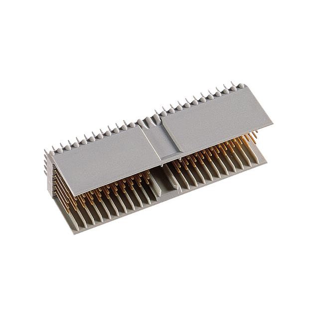 ept, inc 243-11310-15 electronic component
