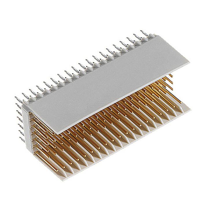 ept, inc 243-23700-15F electronic component