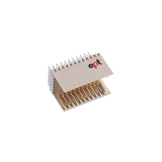 ept, inc 243-31310-15 electronic component