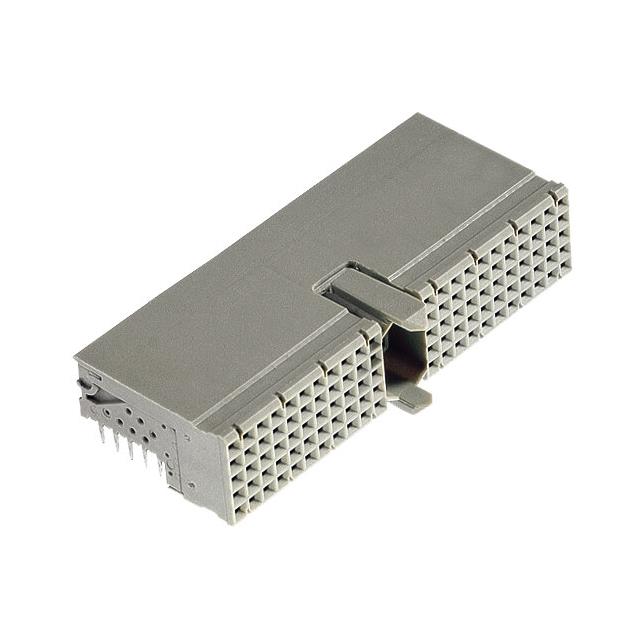 ept, inc 244-11000-15 electronic component