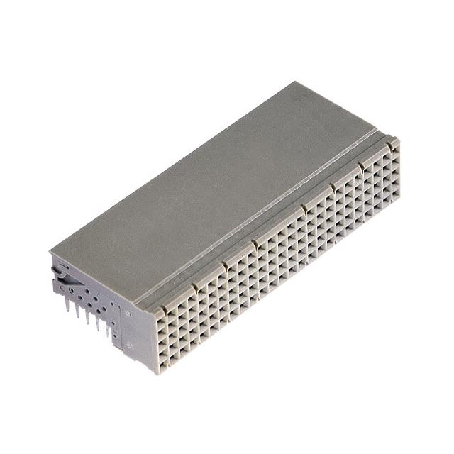 ept, inc 244-21300-15 electronic component