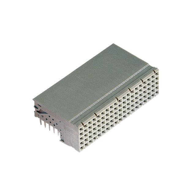 ept, inc 244-23300-15 electronic component