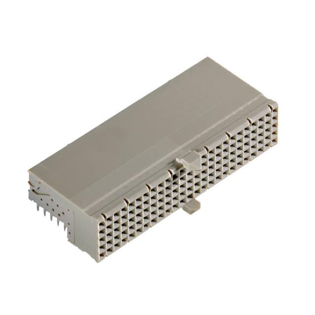 ept, inc 244-61300-15 electronic component