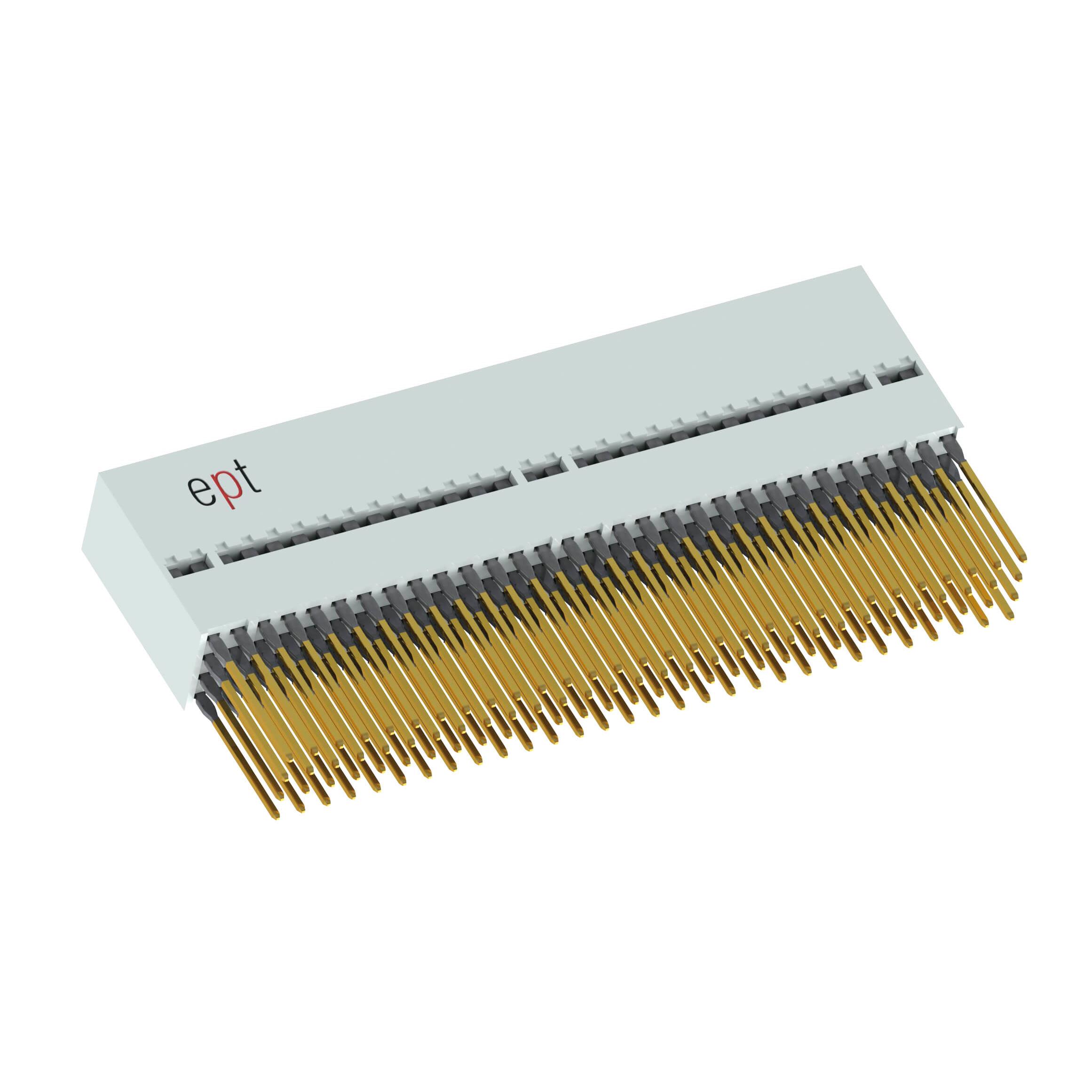 ept, inc 264-61303-02 electronic component