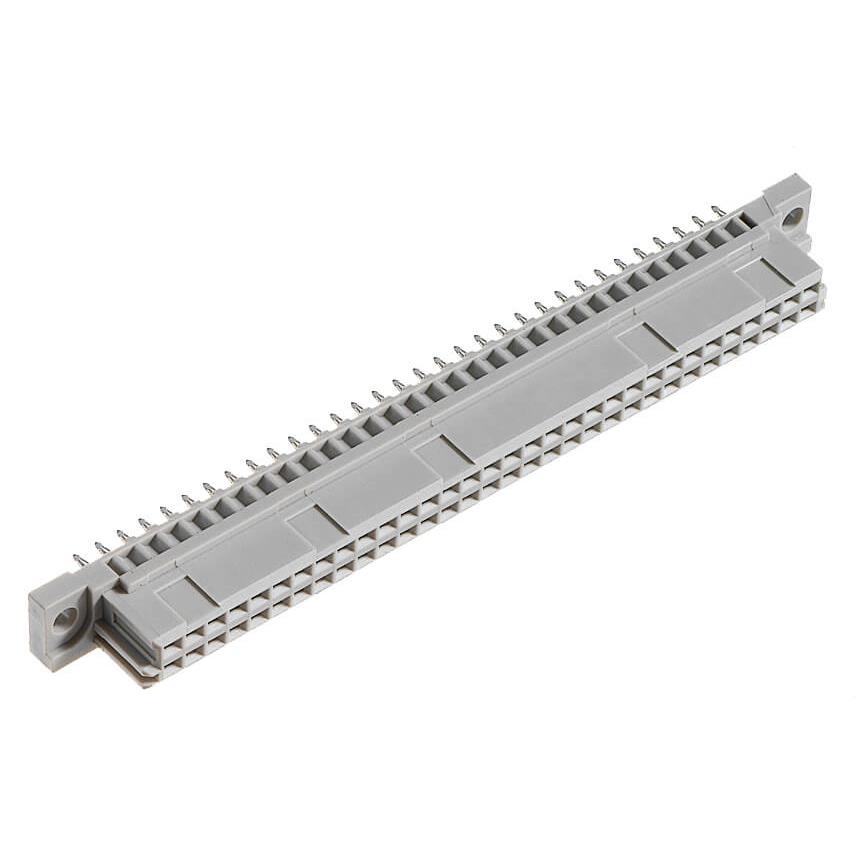 ept, inc 302-40064-01 electronic component