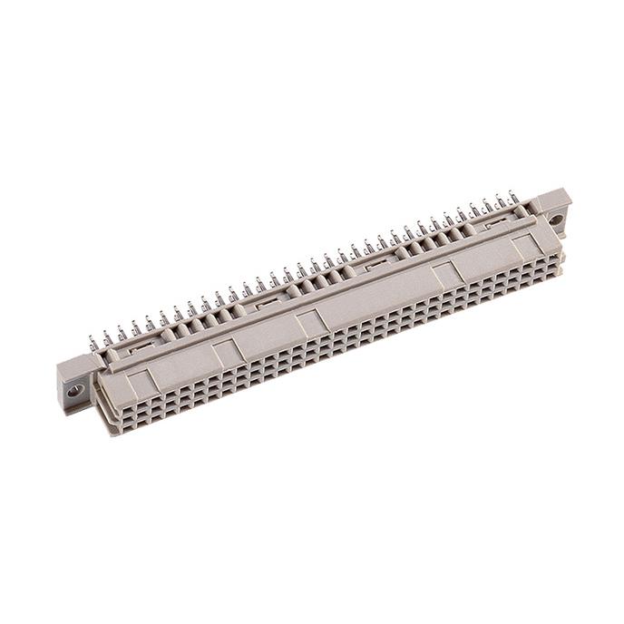ept, inc 304-40054-05 electronic component