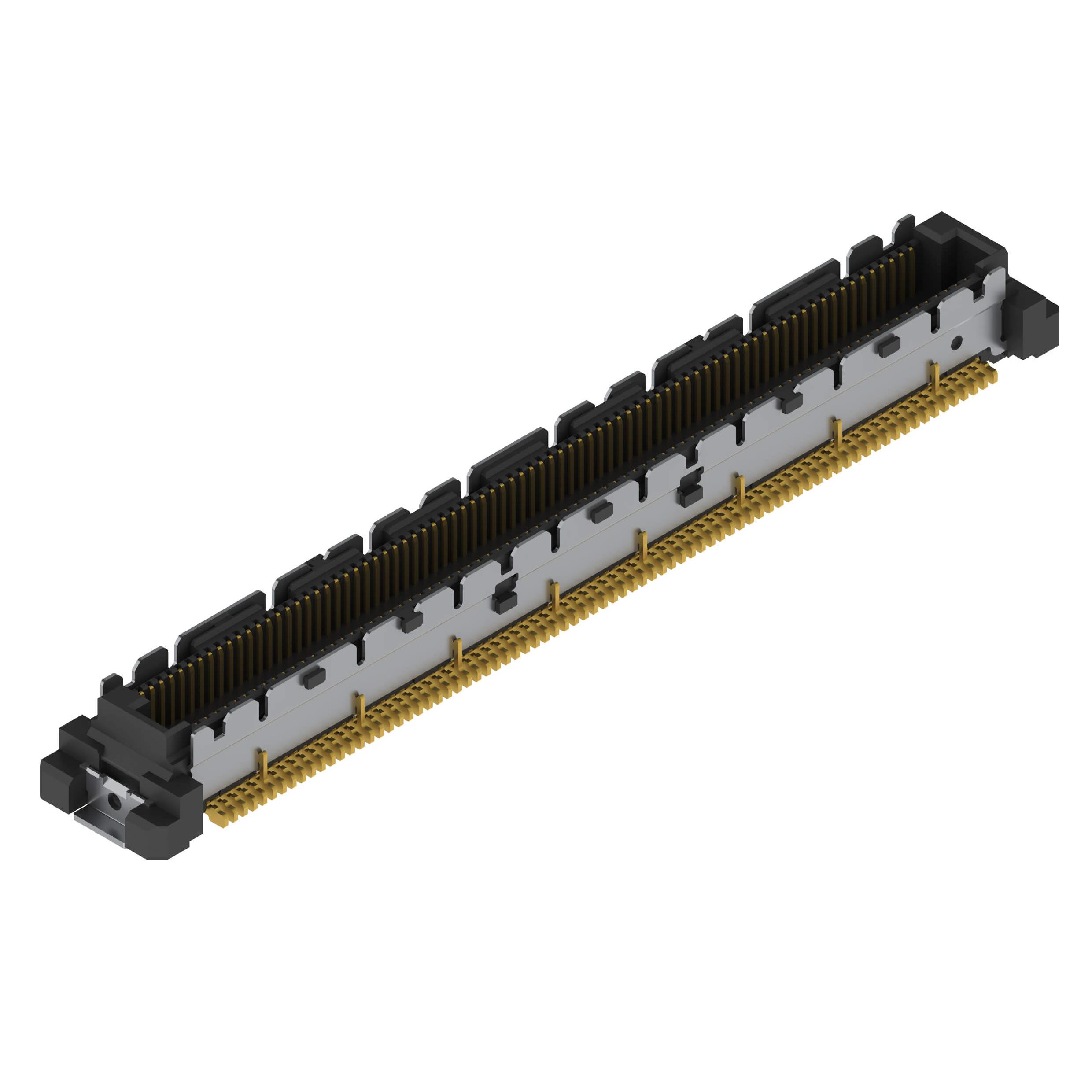 ept, inc 401-51301-51 electronic component