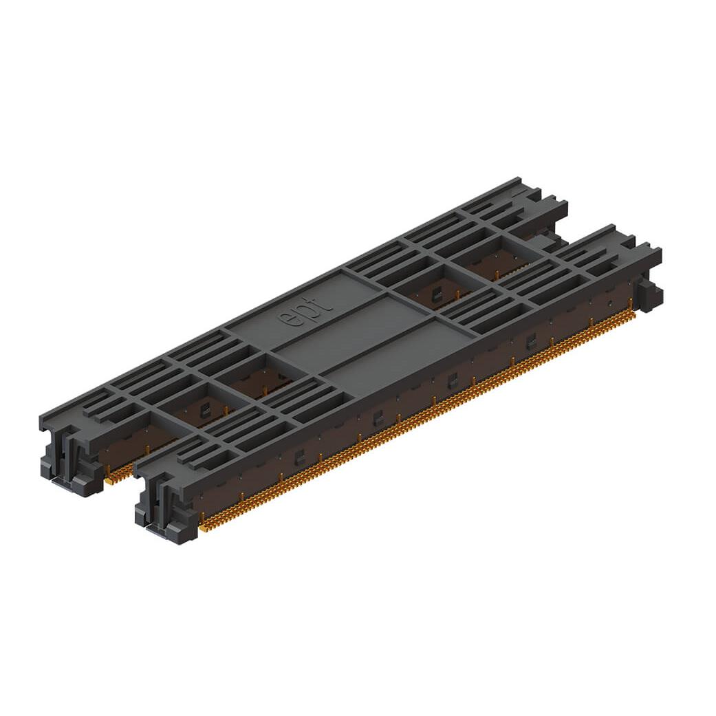 ept, inc 401-51503-51 electronic component