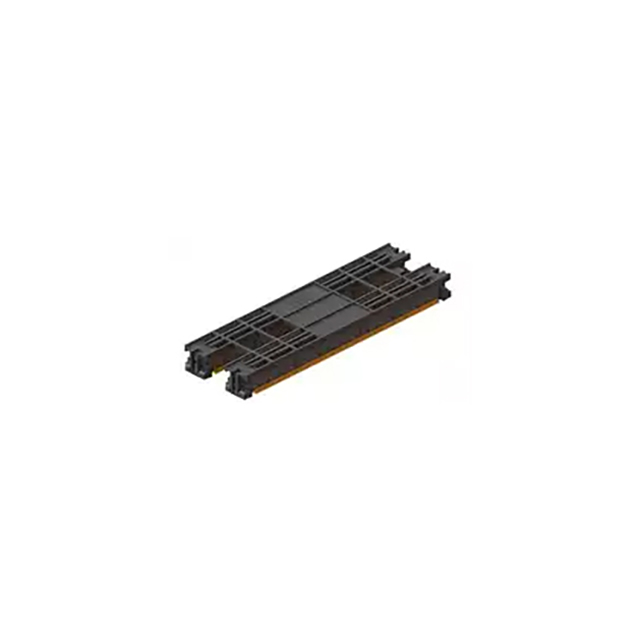 ept, inc 401-51504-51 electronic component
