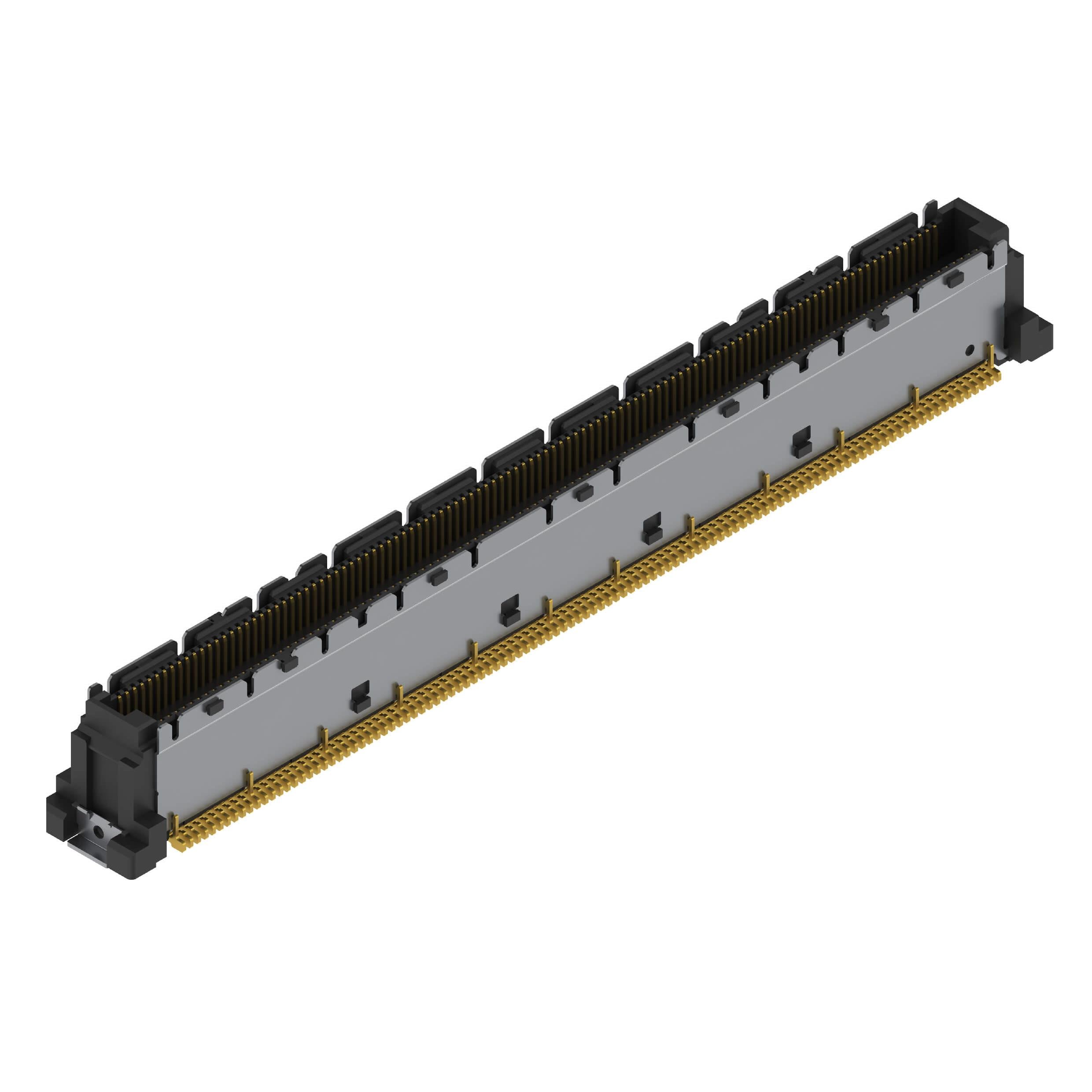 ept, inc 401-55101-51 electronic component