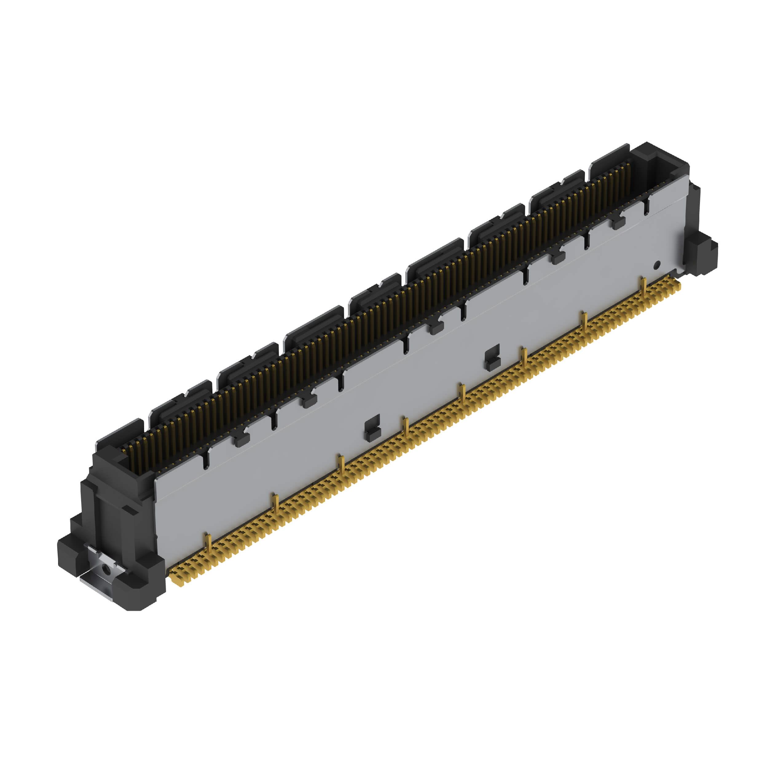 ept, inc 401-55301-51 electronic component