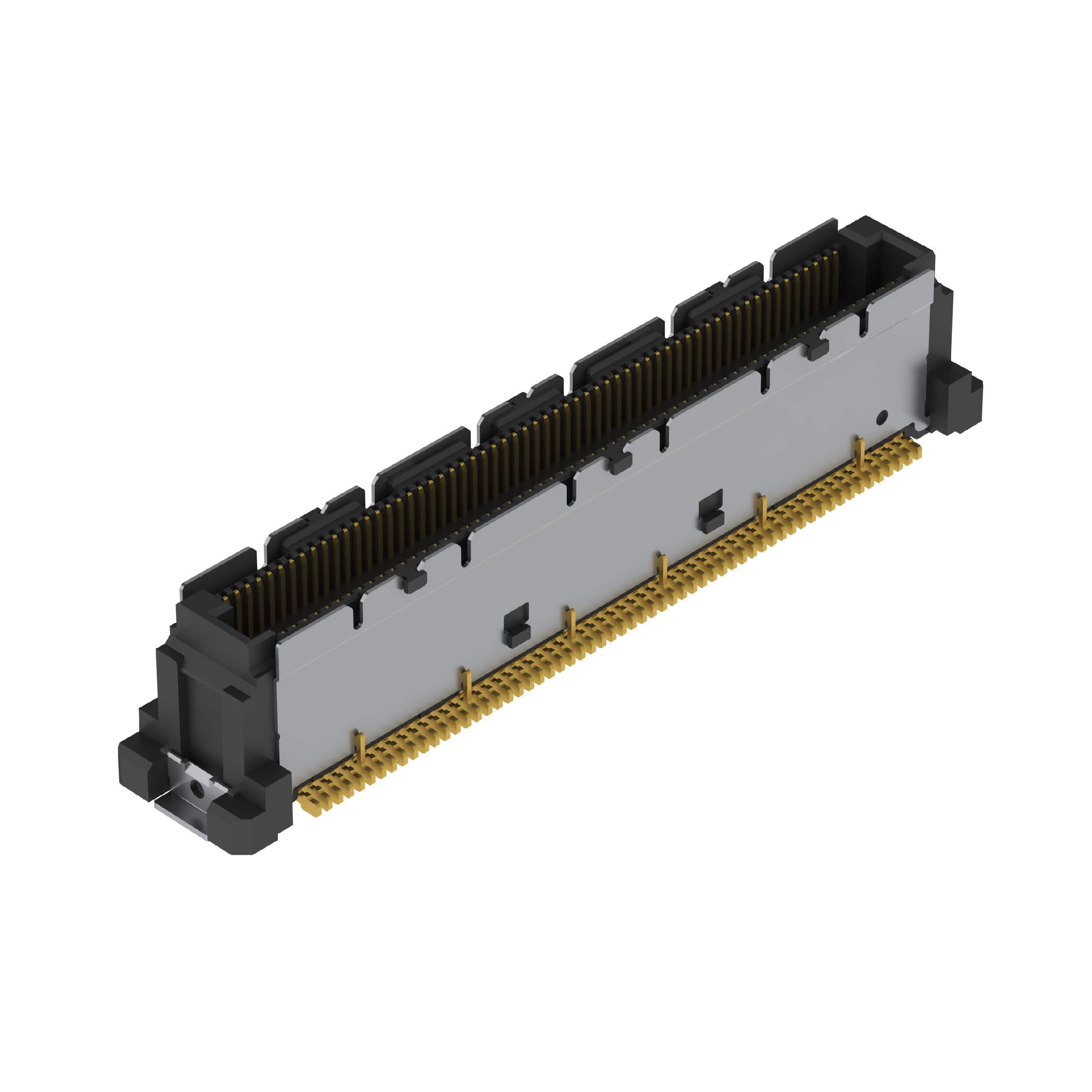 ept, inc 401-55403-51 electronic component