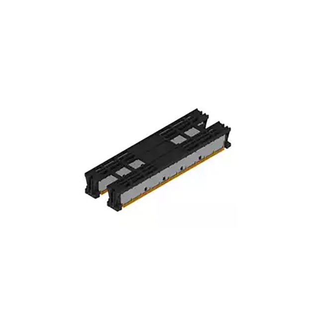 ept, inc 401-55504-51 electronic component