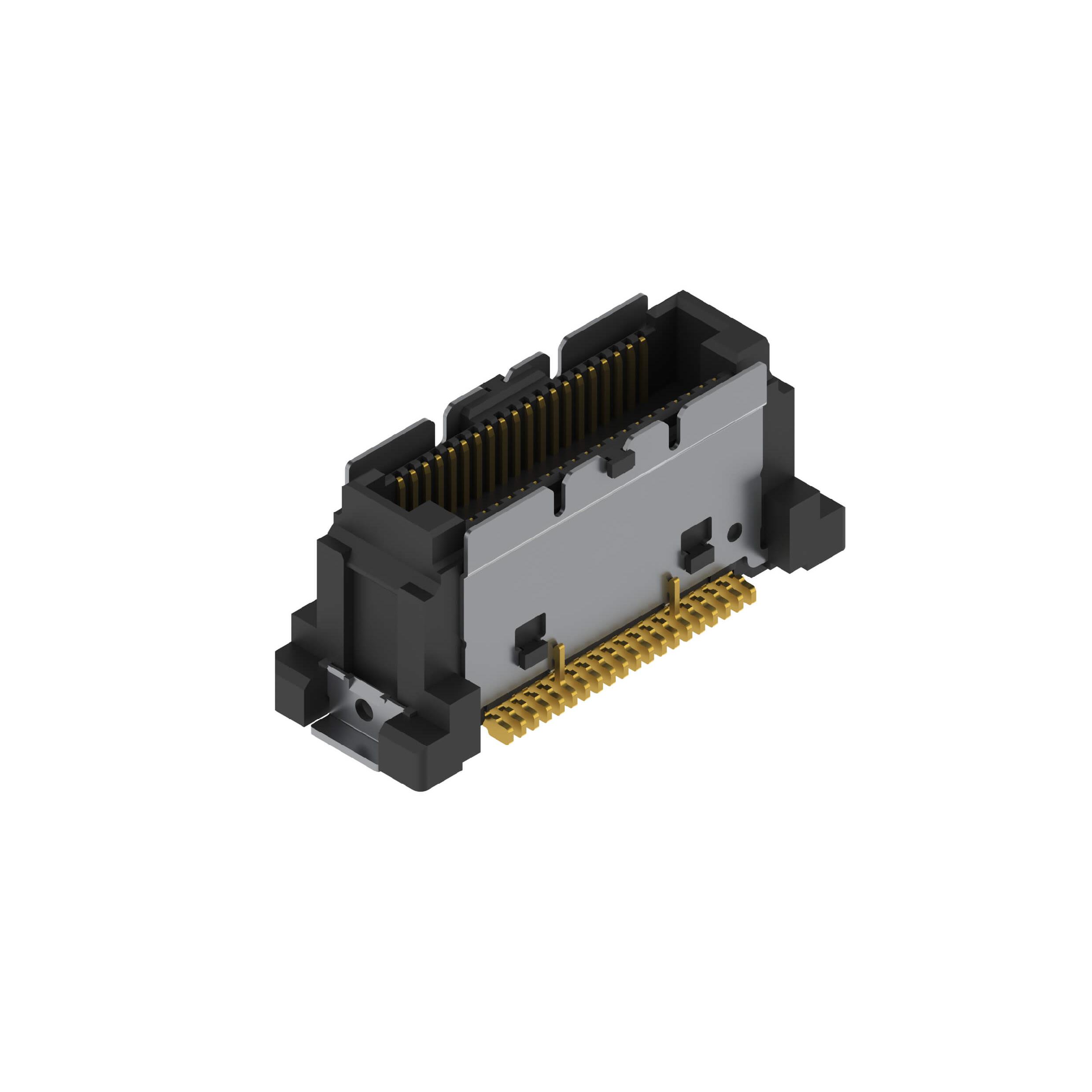 ept, inc 401-55701-51 electronic component