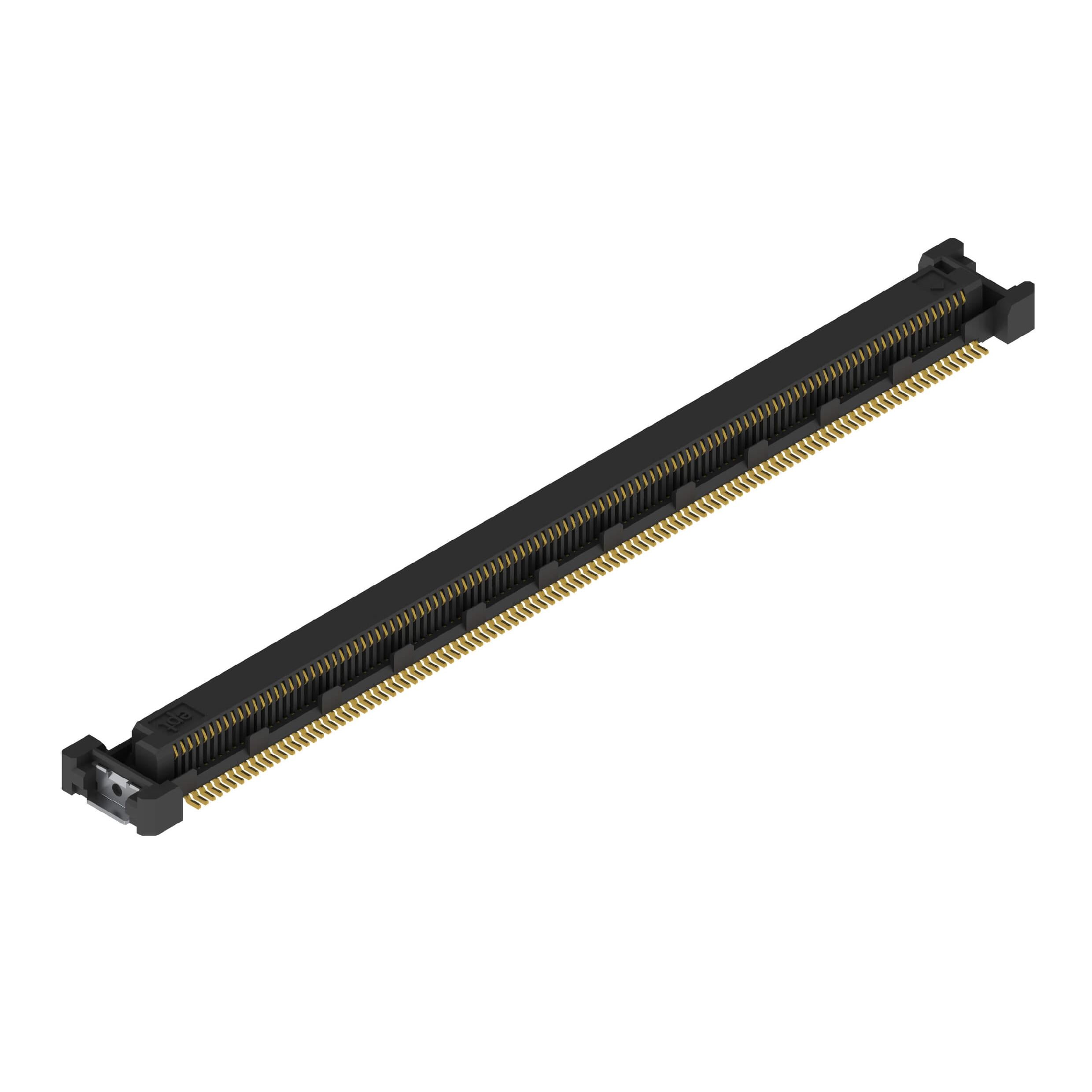 ept, inc 402-51101-51 electronic component