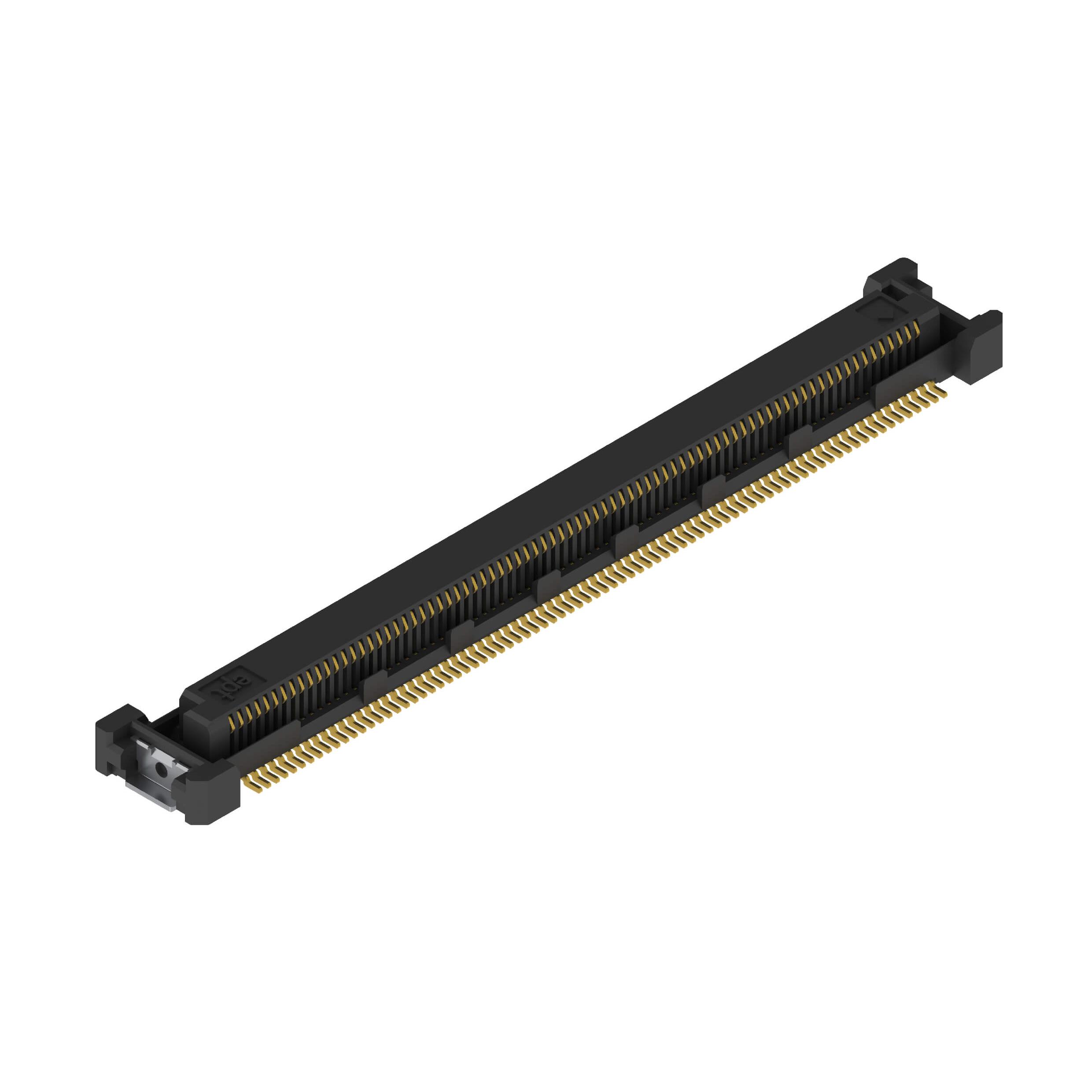 ept, inc 402-51301-51 electronic component