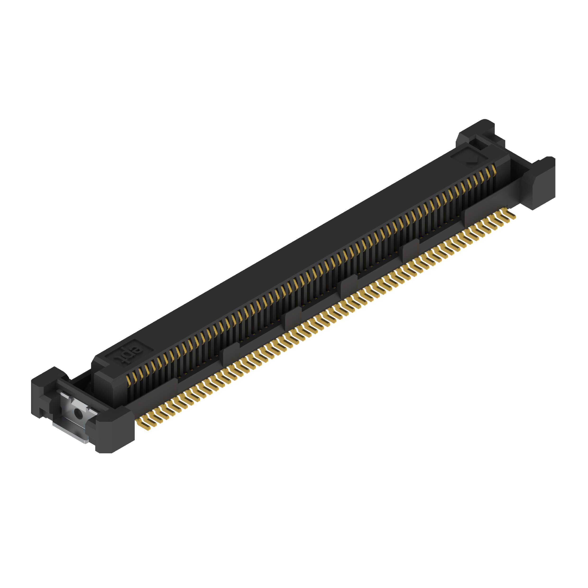 ept, inc 402-51401-51 electronic component