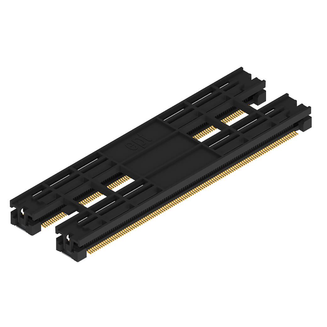ept, inc 402-51501-51 electronic component