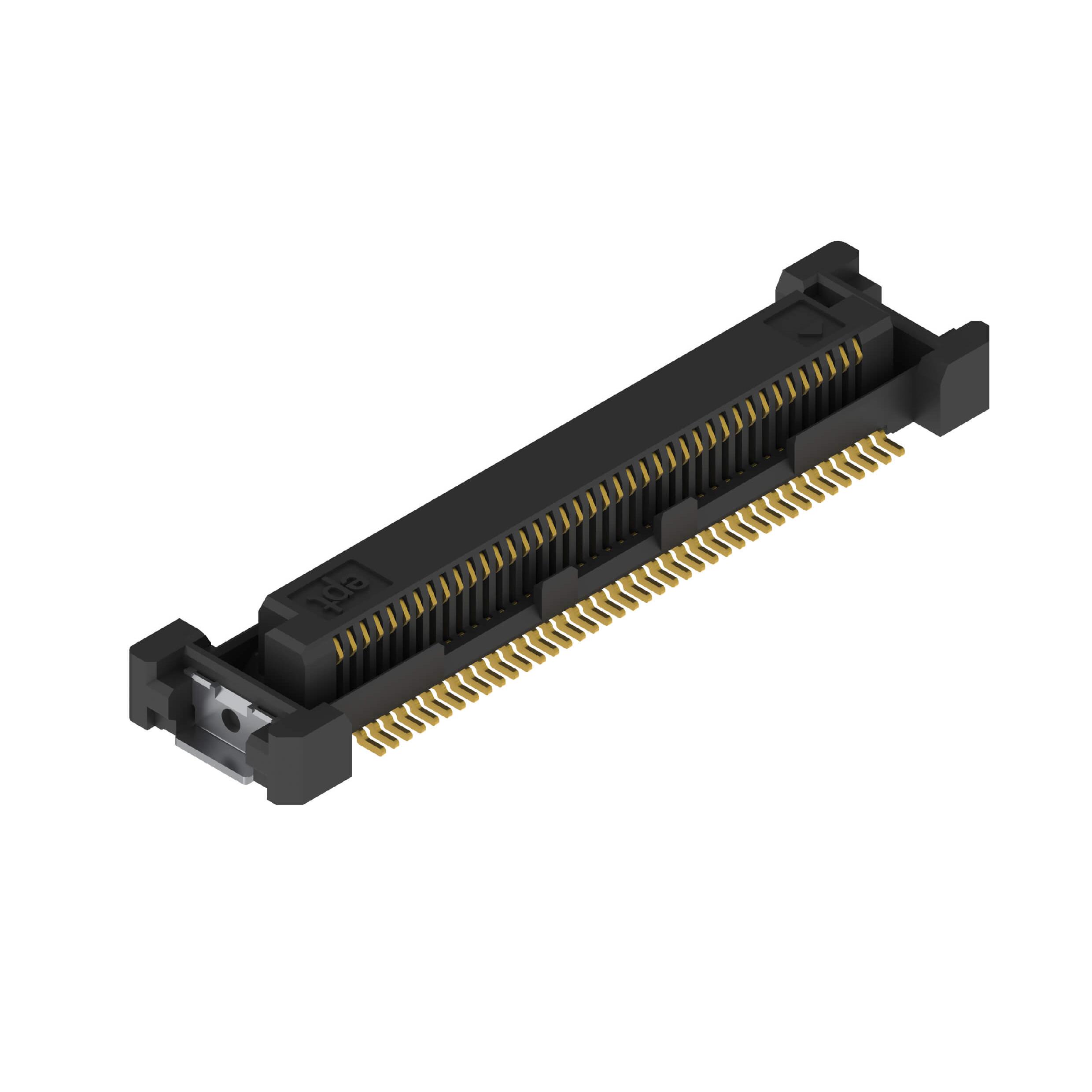 ept, inc 402-51601-51 electronic component